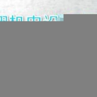 原裝氣動(dòng)閥SCG531C001MS