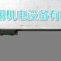特價(jià)ASCO閥SCG551A001MS