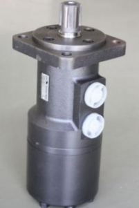 丹佛斯馬達(dá)OMP125151B-0313
