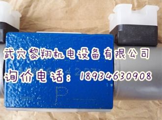 3DREPE6B-2X-25EG24N9K31/F1M-00力士樂比例閥