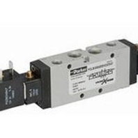 現(xiàn)貨50只特價PHS540S-15-24V