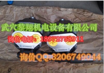 優(yōu)勢力士樂節(jié)流閥MK15G1X/V/12