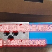 原裝力士樂(lè)繼電器HED3OA3X/200K6L110