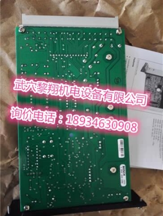 電磁閥VT-VSPA2-50-1X/T1