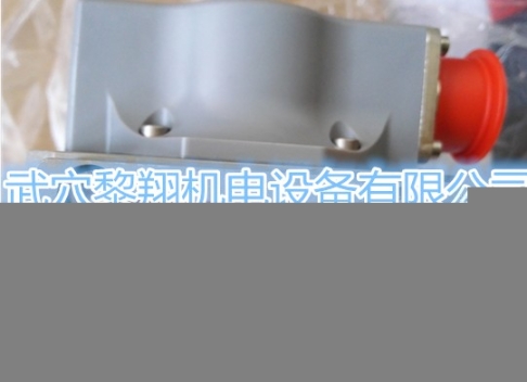 特價美國MOOG伺服閥G761-3002B