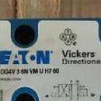 DG3VP-3-102A-V-M-U-D-10現(xiàn)貨