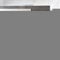 優(yōu)勢布赫閥W2N32SN-6AB2-24VDC