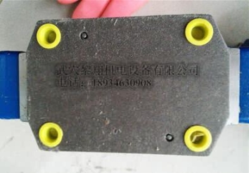 4WEH16D7X/6EG24N9ETK4/B10D3優(yōu)勢力士樂液壓閥