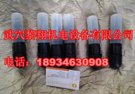 電磁換向閥4WE6E6X/EG24N9K4