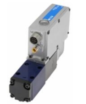 現(xiàn)貨電磁閥DG4V-3-2C-M-U-D6-60