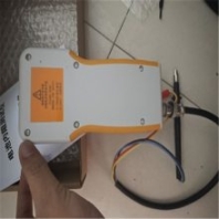 高精度鋰電池蓄電池電壓內(nèi)阻測(cè)試儀電芯電瓶?jī)?nèi)阻儀100V電壓檢測(cè)表