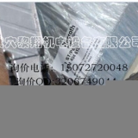原裝派克液壓閥DSDU1072E25G