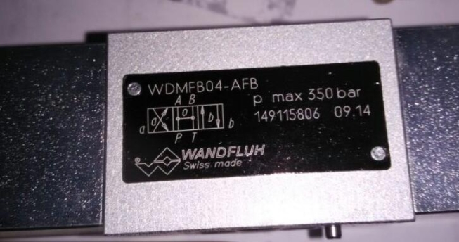 現(xiàn)貨萬福樂閥AS22101A-R230