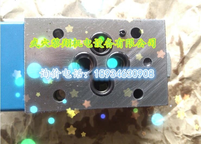伺服減壓閥DBETX-1X/315G24-8NZ4M