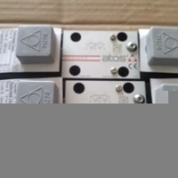 電磁閥DG4V-56CJ-M-U-H-6-20