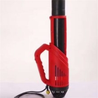 噴霧器送風(fēng)筒 農(nóng)用高壓鋰電池背負(fù)式智能噴灑充電農(nóng)藥噴壺新式打藥噴霧器