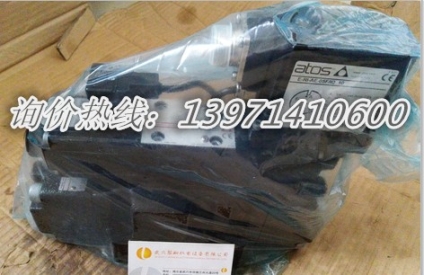 力士樂(lè)比例閥3DREPE6C-2X/16EG24K31/A1M