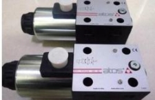 DHI-0751/2-X24DC現(xiàn)貨電磁閥