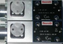 比例減壓閥3DR10P6-6X/100Y/00V