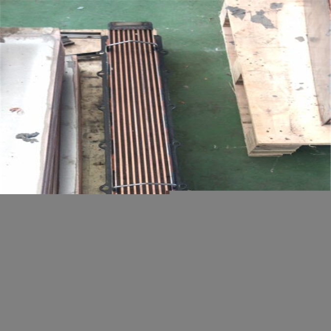 電磁閥3080429（不帶殼體）噴油器總成4061851