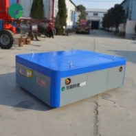 重型AGV鋰電池電動(dòng)運(yùn)輸平車(chē) 自動(dòng)化小車(chē)