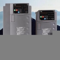 三墾變頻器S06-4A025-B原裝正品現(xiàn)貨供應