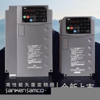 三墾矢量變頻器S06-4A009-B現(xiàn)貨供應