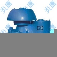 供應(yīng)QZF-89全天候防凍阻火呼吸閥防爆呼吸閥批發(fā)