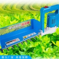 茶葉采摘機(jī) 手持式鋰電池電動(dòng)采茶機(jī) 輕便小型茶葉采摘機(jī)