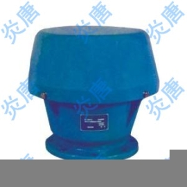 供應(yīng)GHF-68A防火呼吸閥全天候呼吸閥批發(fā)