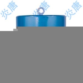 供應(yīng)ZXF真空泄壓閥儲(chǔ)罐泄壓閥批發(fā)