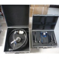 氣動(dòng)吸盤式堵漏器 吸盤式堵漏工具油罐車堵漏工具