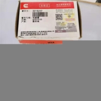 重康機組K19-G4調(diào)速器4296675-20原廠CCEC電子調(diào)速器