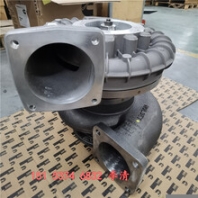 QSK60渦輪增壓器4955686小松930E礦車