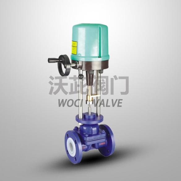 沃茈襯氟隔膜閥,進(jìn)口隔膜閥廠家