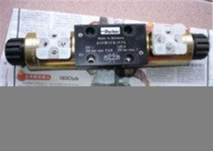 SD400A06V8派克增壓器現(xiàn)貨供應(yīng)