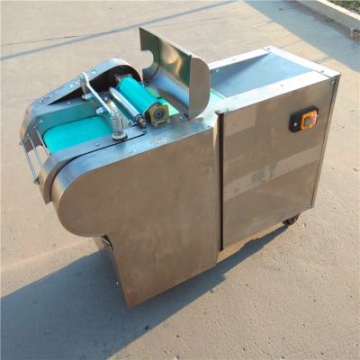 小型家用電動(dòng)多功能切菜機(jī)優(yōu)質(zhì)竹筍加工切絲設(shè)備廠家