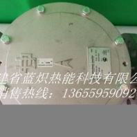 原裝進(jìn)口意大利朱麗安尼燃?xì)膺^濾器/天然氣過濾器/壁掛爐過濾器/70610FDN65