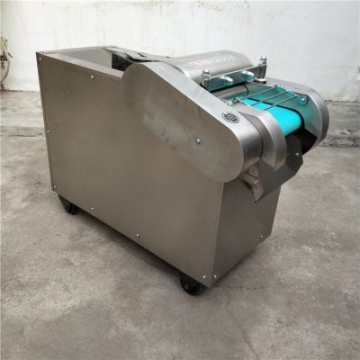 不銹鋼材質(zhì)全能切菜機(jī) 加工切菜機(jī)設(shè)備 樂豐機(jī)械