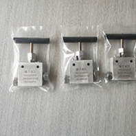 北京進口HIP壓手動針閥參數(shù)報價/配件