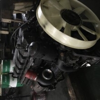 OM460奔馳發(fā)動機OM502奔馳發(fā)動機