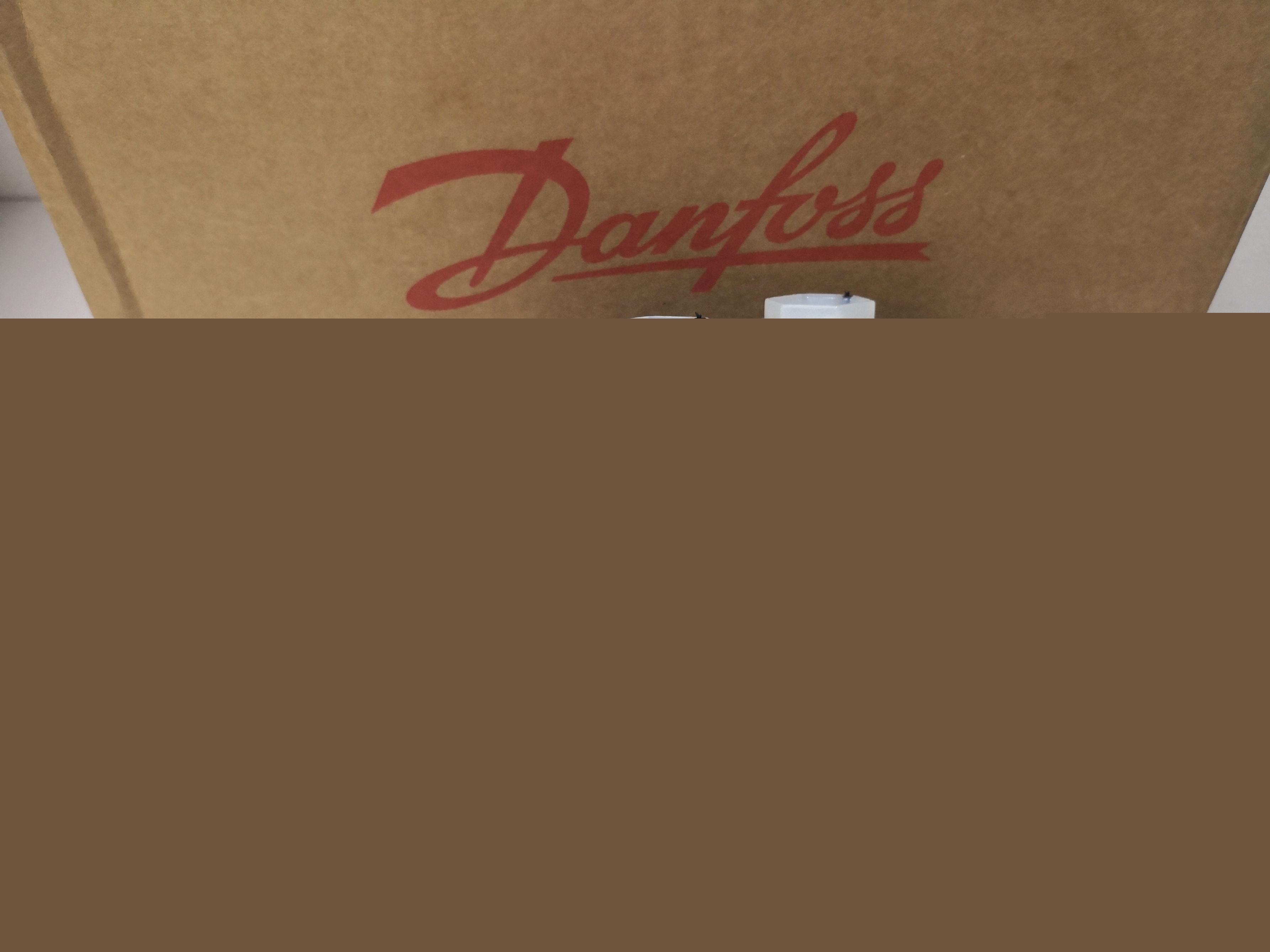 151G0040/Danfoss丹佛斯/擺線馬達(dá)