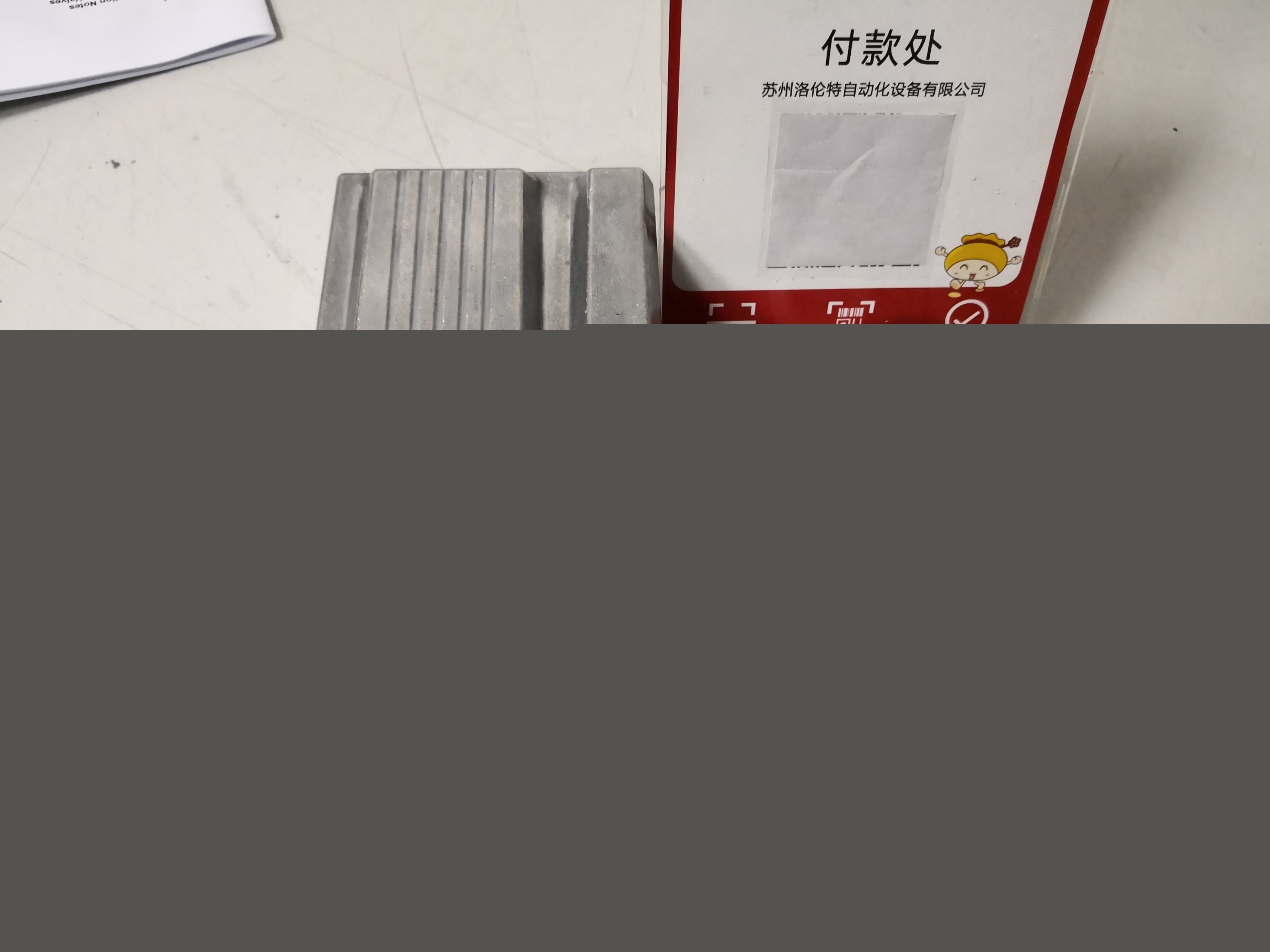 D634-341C/Moog穆格/伺服閥/現(xiàn)貨供應(yīng)