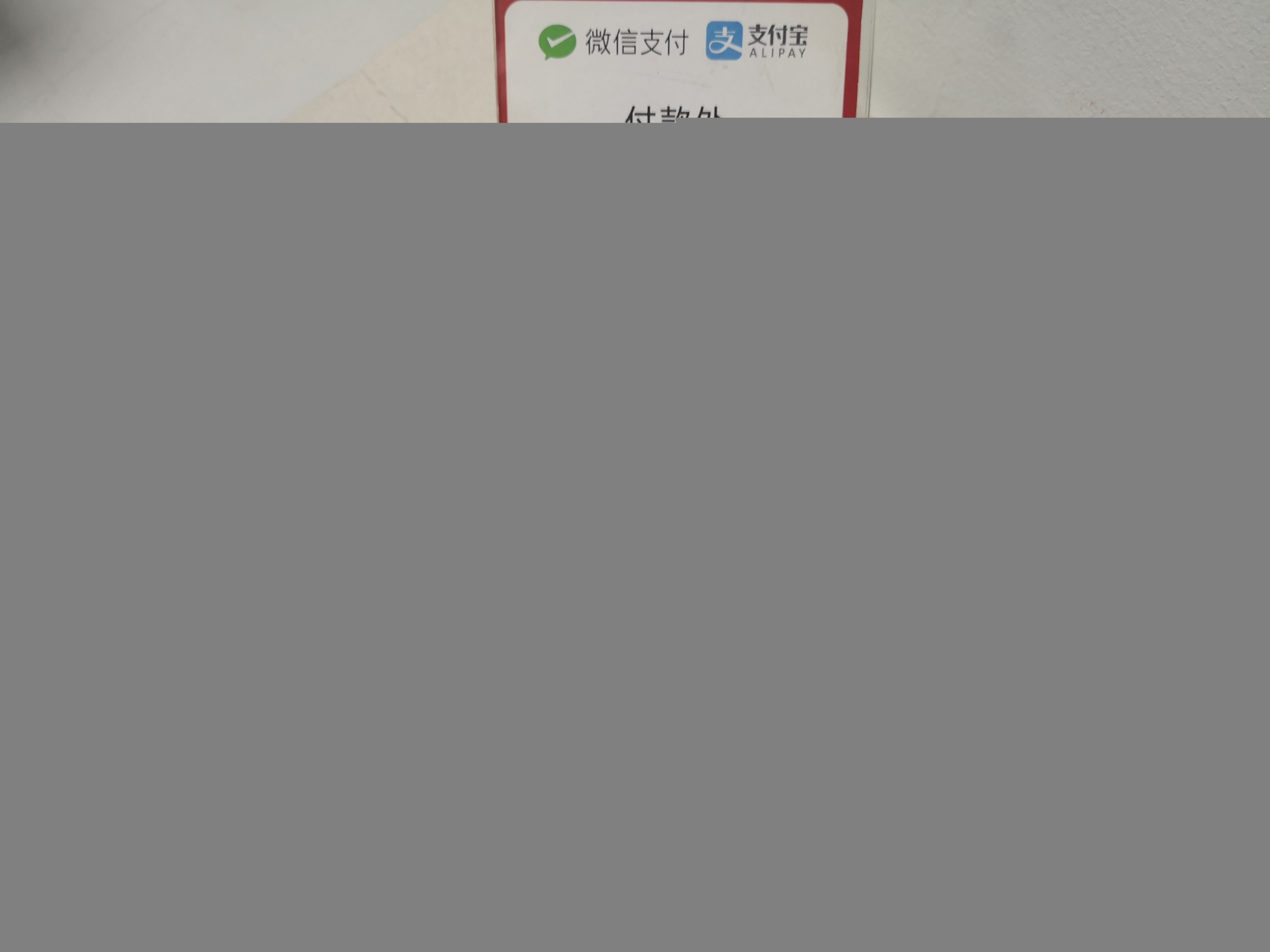 D634-319C/Moog/穆格/現(xiàn)貨供應(yīng)/適用于鋼廠，電廠等行業(yè)