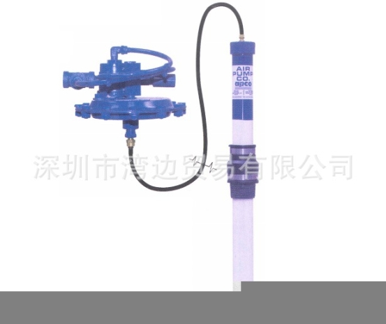 灣邊貿(mào)易供應(yīng)美國H-ptech泵控制閥3500NC-CD
