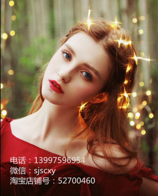 女人不單要嫁得好，還一定要有自己的事業(yè)，什么行業(yè)是女性首選呢?