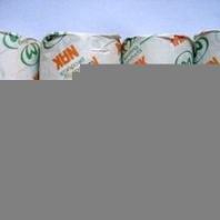 油封油封品牌油封規(guī)格