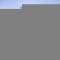 J型無(wú)骨架油封U型無(wú)骨架油封NOK油封NAK油封