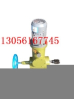 河北DT1500-500電動推桿報價
