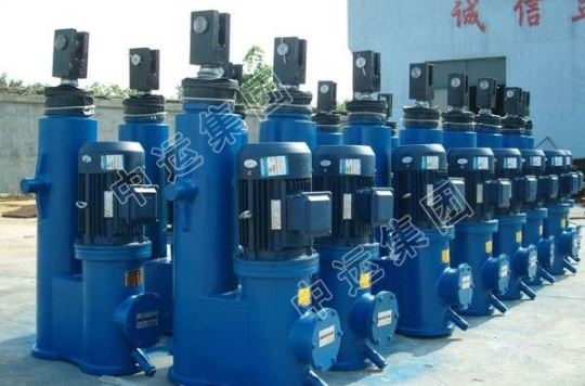 廠家直銷電液推桿電液推桿價(jià)格大量供應(yīng)電液推桿